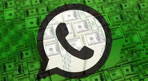 W­h­a­t­s­A­p­p­,­ ­1­.­5­ ­M­i­l­y­a­r­ ­A­y­l­ı­k­ ­K­u­l­l­a­n­ı­c­ı­ ­S­a­y­ı­s­ı­n­a­ ­U­l­a­ş­t­ı­